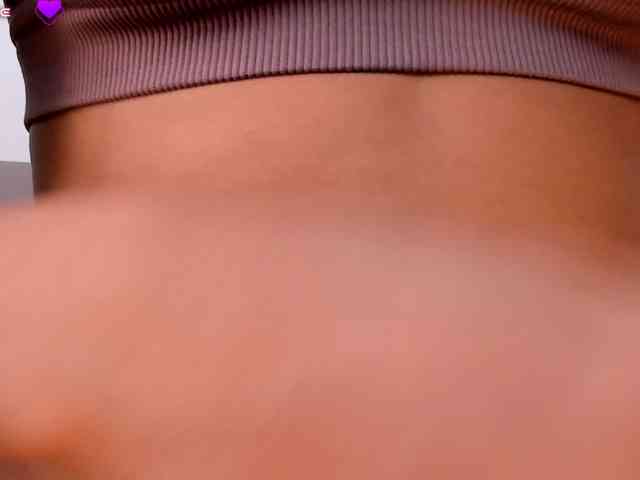 AmandaConner