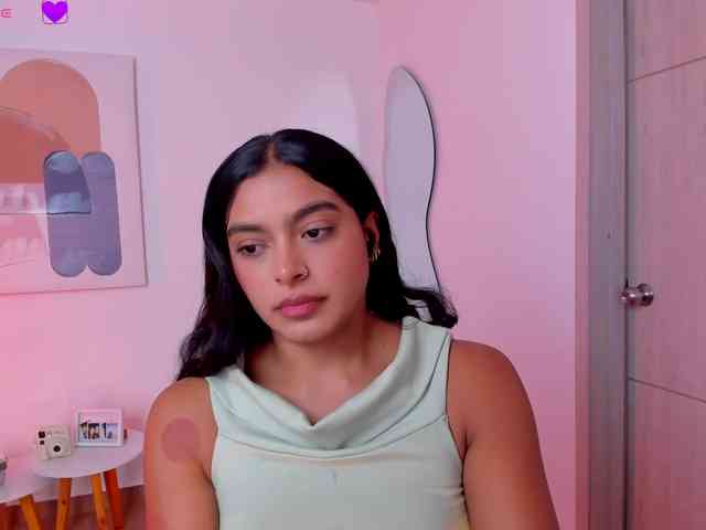 AmandaConner