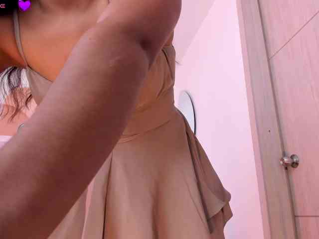 AmandaConner AmandaConner