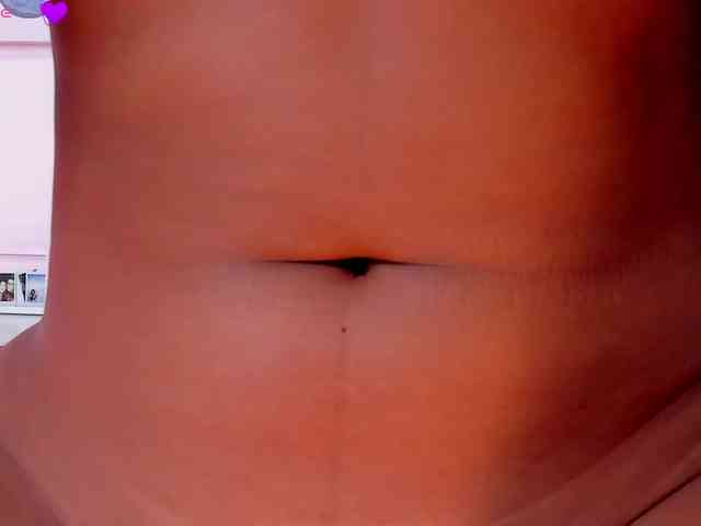 AmandaConner webcam