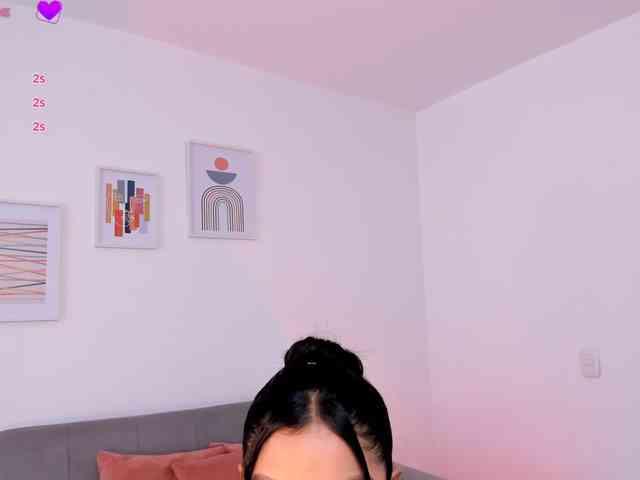 AmandaConner