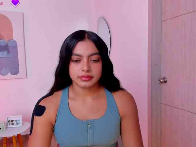 AmandaConner