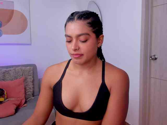 AmandaConner