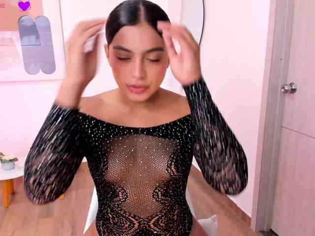 AmandaConner