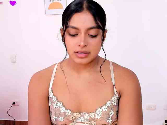 AmandaConner
