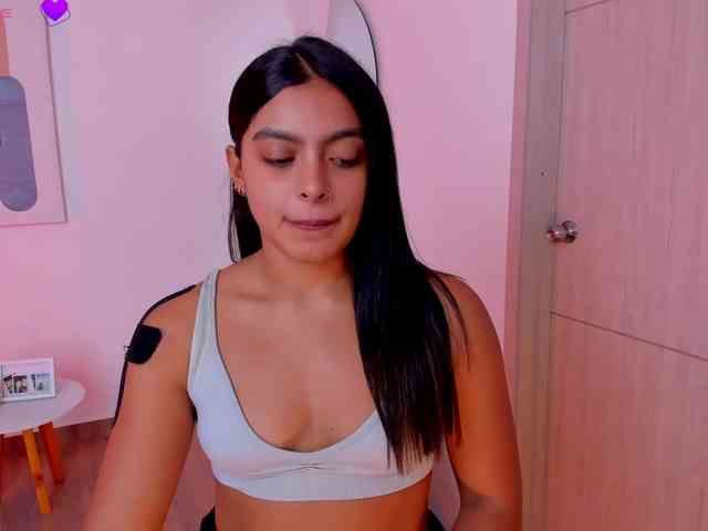 AmandaConner