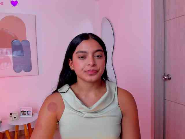 AmandaConner