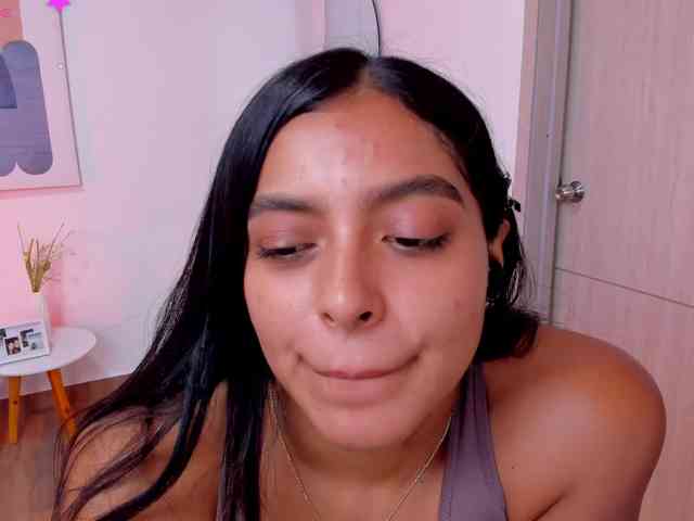 AmandaConner