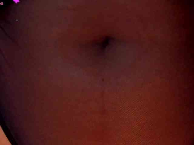 AmandaConner webcam