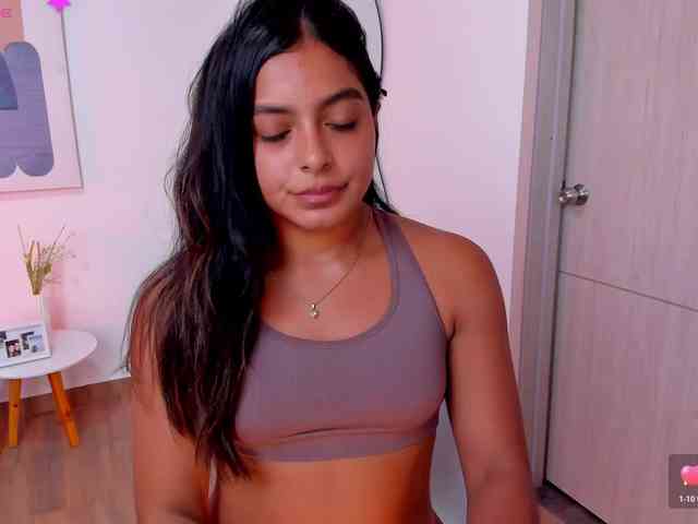 AmandaConner