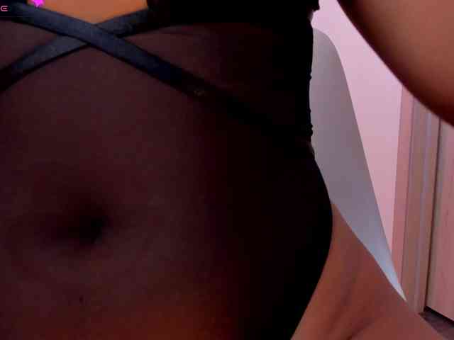 AmandaConner webcam