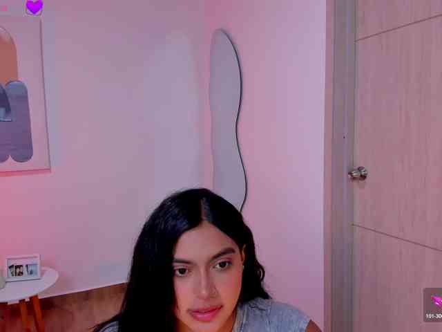 AmandaConner