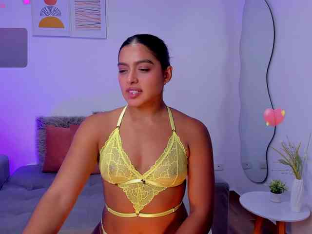 AmandaConner