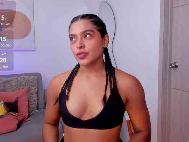 AmandaConner