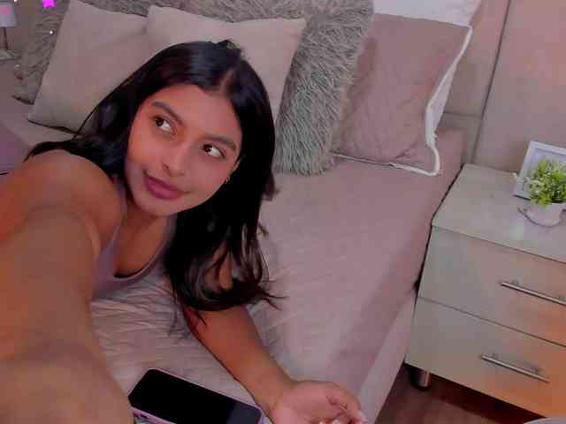 AmandaConner