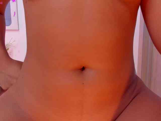 AmandaConner webcam