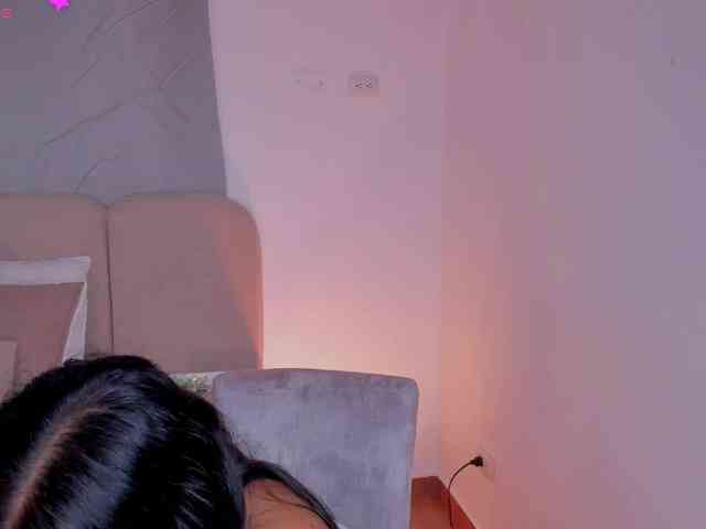 AmandaConner webcam