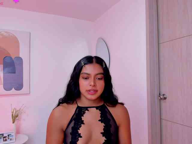 AmandaConner