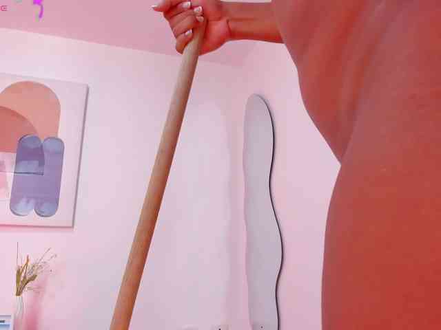 AmandaConner webcam