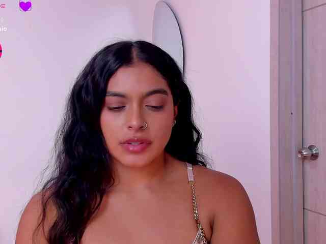 AmandaConner