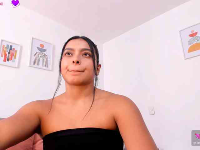 AmandaConner