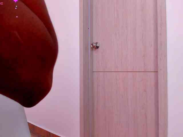 AmandaConner webcam