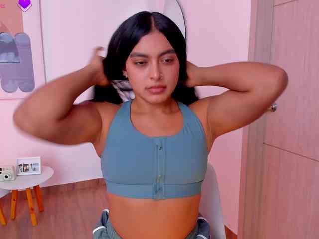 AmandaConner