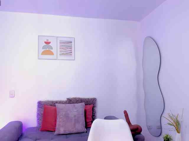sex webcam online AmandaConner