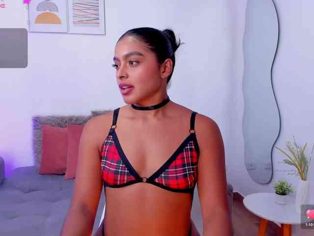 AmandaConner