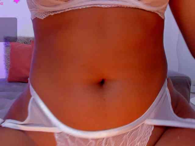 AmandaConner webcam