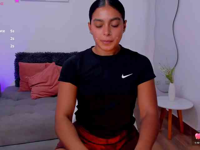 AmandaConner AmandaConner