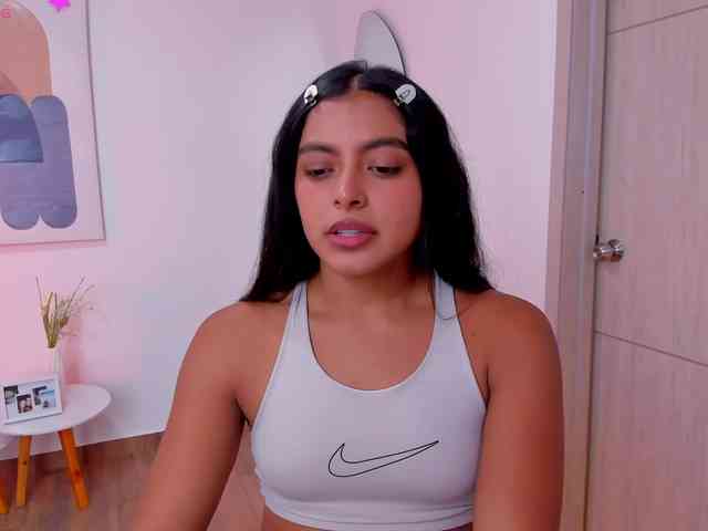AmandaConner