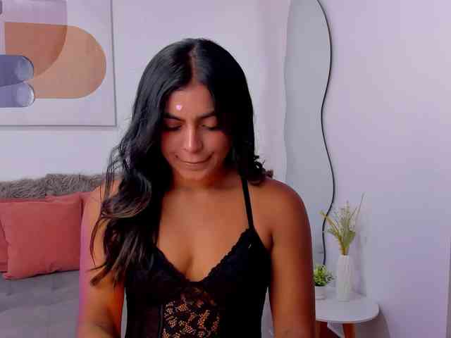 AmandaConner AmandaConner