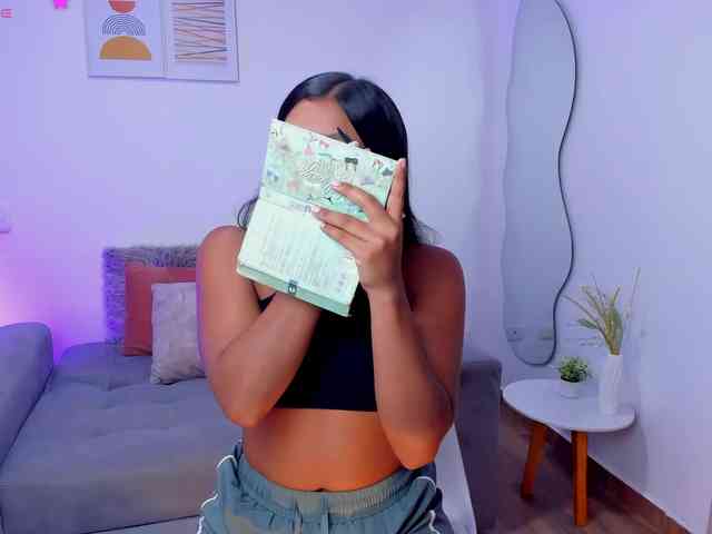 AmandaConner