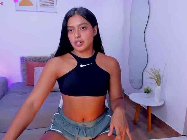AmandaConner