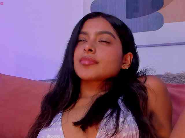 AmandaConner