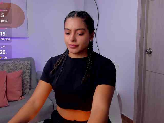 AmandaConner