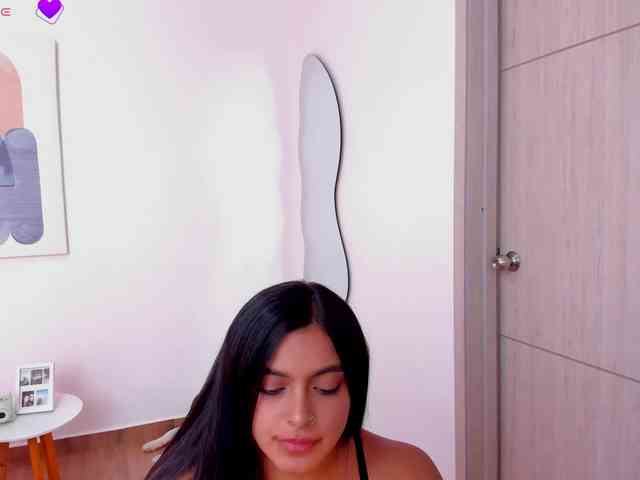 AmandaConner