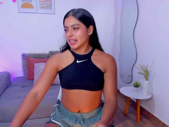 AmandaConner