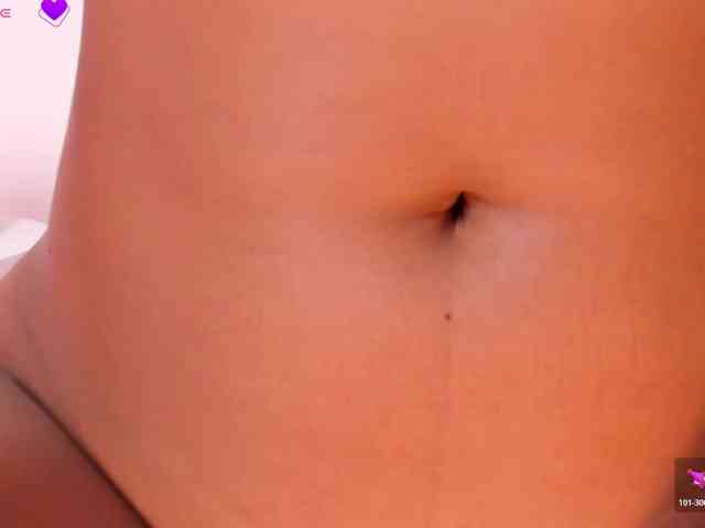 AmandaConner webcam