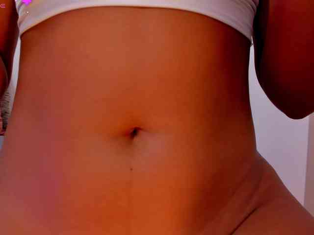 AmandaConner webcam