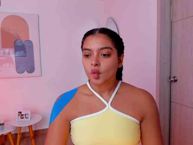 AmandaConner