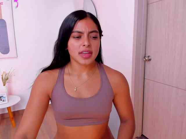 AmandaConner