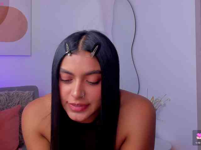 AmandaConner