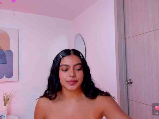 AmandaConner