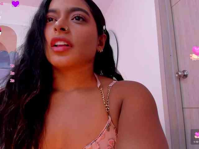 AmandaConner