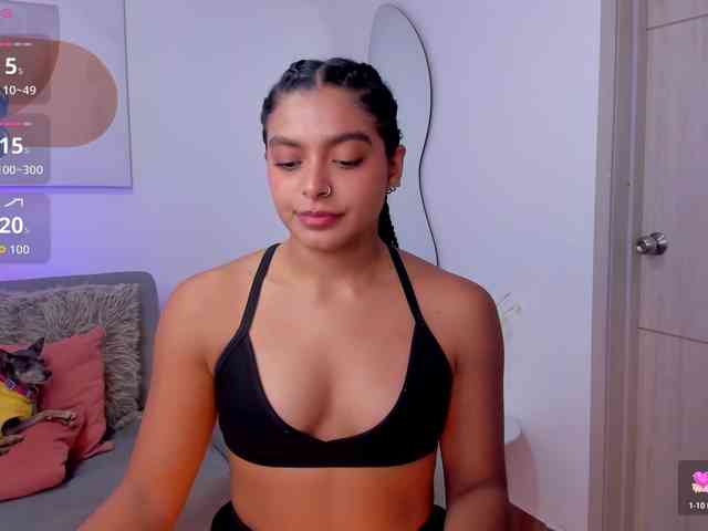 AmandaConner