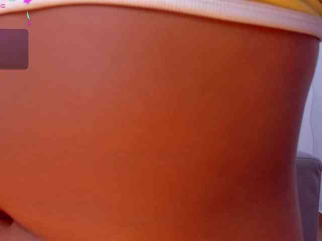 AmandaConner webcam