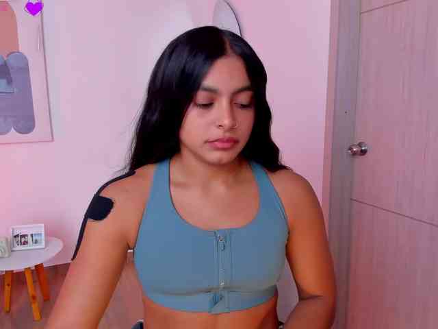 AmandaConner
