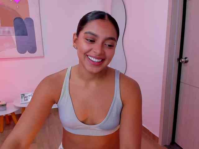 AmandaConner
